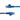 Alternate-Image2 Image for StarTech 15ft CAT6 Ethernet Cable - Blue Snagless Gigabit - 100W PoE UTP 250Mhz Category 6 Patch Cord UL Certified Wiring/TIA