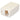 Main Image for StarTech Cat5e RJ45 Modular Inline Coupler - Network coupler - RJ-45 (F) - RJ-45 (F)