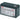 Main Image for APC Replacement Battery 12V-7.2AH with 2 Year Warranty
