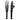 Main Image for Belkin Cat. 6 Patch Cable