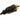 Alternate-Image5 Image for Tripp Lite by Eaton PDU 1.9kW Single-Phase Local Metered PDU 120V Outlets (28 5-15/20R) L5-20P/5-20P Adapter 15 ft. (4.57 m) Cord 0U Vertical