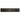 Alternate-Image4 Image for Tripp Lite by Eaton PDU 1.9kW Single-Phase Local Metered PDU 120V Outlets (28 5-15/20R) L5-20P/5-20P Adapter 15 ft. (4.57 m) Cord 0U Vertical