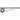 Alternate-Image3 Image for Tripp Lite by Eaton PDU 1.9kW Single-Phase Local Metered PDU 120V Outlets (28 5-15/20R) L5-20P/5-20P Adapter 15 ft. (4.57 m) Cord 0U Vertical