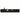 Alternate-Image1 Image for Tripp Lite by Eaton PDU 1.9kW Single-Phase Local Metered PDU 120V Outlets (28 5-15/20R) L5-20P/5-20P Adapter 15 ft. (4.57 m) Cord 0U Vertical