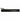 Alternate-Image2 Image for Tripp Lite by Eaton PDU 1.9kW Single-Phase Local Metered PDU 120V Outlets (28 5-15/20R) L5-20P/5-20P Adapter 15 ft. (4.57 m) Cord 0U Vertical