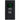 Alternate-Image1 Image for Tripp Lite by Eaton PDU 1.4kW Single-Phase Local Metered PDU 120V Outlets (16 5-15R) 5-15P 15 ft. (4.57 m) Cord 0U Vertical 48 in.