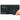 Alternate-Image3 Image for Tripp Lite by Eaton PDU 1.9kW Single-Phase Switched Automatic Transfer Switch PDU 2 120V L5-20P / 5-20P Inputs 16 5-15/20R Outputs 1U TAA
