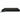 Alternate-Image2 Image for Tripp Lite by Eaton PDU 1.9kW Single-Phase Switched Automatic Transfer Switch PDU 2 120V L5-20P / 5-20P Inputs 16 5-15/20R Outputs 1U TAA