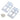 Main Image for Cisco Rack Mount Kit