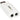 Alternate-Image2 Image for StarTech USB 2.0 to Audio Adapter, Sound card, stereo, Hi-Speed USB, TAA