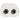 Alternate-Image3 Image for StarTech USB 2.0 to Audio Adapter, Sound card, stereo, Hi-Speed USB, TAA