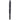 Main Image for Chief 12-18" Adjustable Extension Column - For Projector - Black