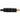 Alternate-Image2 Image for Tripp Lite by Eaton High-Speed HDMI Cable Digital Video with Audio UHD 4K (M/M) Black 25 ft. (7.62 m)