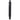 Main Image for Chief 2-3' Adjustable Extension Column - Black