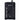 Main Image for CyberPower CP825AVRLCD Intelligent LCD UPS Systems
