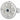 Alternate-Image1 Image for Lasko 3520 Cyclone Pivoting Floor Fan
