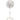 Main Image for Lasko Adjustable Elegance and Performance Pedestal Fan