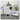 Alternate-Image8 Image for Eaton Tripp Lite Series Protect It! Surge Protector with 3 Rotatable Outlets, 3 Stationary, side facing Outlets, Direct-Plug In, 1200 Joules