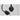 Alternate-Image3 Image for Logitech H390 Wired Headset for PC/Laptop, Stereo Headphones with Noise Cancelling Microphone, USB-A, In-Line Controls, Works with Chromebook