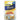 Main Image for P-touch P-touch Nonlaminated M Tape Value Pack