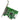 Top Image for StarTech 3 Port 2b 1a 1394 PCI Express FireWire Card, TAA