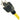 Alternate-Image3 Image for Eaton Tripp Lite Series Protect It! 6-Outlet Industrial Safety Surge Protector, 15 ft. Cord, 2700 Joules, Cord Wrap, Hang Holes