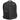 Main Image for Targus Corporate Traveler Backpack