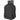 Alternate-Image10 Image for Targus Corporate Traveler Backpack