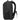 Right Image for Targus Corporate Traveler Backpack