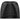 Alternate-Image7 Image for Targus Corporate Traveler Backpack