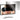 Main Image for Targus ASF22WUSZ Privacy Widescreen Filter - TAA Compliant