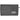 Bottom Image for Tripp Lite by Eaton UPS 900VA 480W Line-Interactive UPS - 12 NEMA 5-15R Outlets AVR 120V 50/60 Hz USB Desktop/Wall Mount