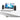 Life-Style Image for Logitech S-150 2.0 Speaker System - 1.20 W RMS - Black