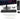 Alternate-Image1 Image for StarTech 10ft (3m) DisplayPort 1.2 Cable, 4K x 2K UHD VESA Certified DisplayPort Cable, DP Cable/Cord for Monitor, w/ Latches