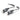 Main Image for C2G 3ft 3.5mm Audito Cable - AUX Cable - M/M