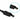 Alternate-Image6 Image for StarTech DisplayPort to HDMI Adapter, 1080p DP to HDMI Adapter/Video Converter, VESA Certified, DP to HDMI Monitor/Display, Passive