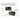 Alternate-Image3 Image for APC Back-UPS ES 550VA, 120V, 8 NEMA outlets (4 surge)