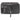 Alternate-Image1 Image for APC Back-UPS ES 550VA, 120V, 8 NEMA outlets (4 surge)