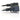 Right Image for C2G 10ft Power Cord Extension Cable