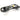 Alternate-Image1 Image for C2G 10ft Power Cord Extension Cable