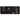 Alternate-Image2 Image for StarTech Component Video with Audio to HDMI&reg; Converter, TAA