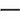 Rear Image for Tripp Lite by Eaton PDU 1.8kW Single-Phase 120V Basic PDU 13 NEMA 5-15R Outlets NEMA 5-15P Input 15 ft. (4.57 m) Cord 1U Rack-Mount