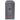 Front Image for APC Back-UPS, 500VA, Tower, 120V, 6 NEMA 5-15R Outlets , User Replaceable Battery