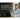 Alternate-Image5 Image for APC Back-UPS, 500VA, Tower, 120V, 6 NEMA 5-15R Outlets , User Replaceable Battery
