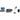 Life-Style Image for IOGEAR GCS22u 2-Port USB KVM Switch