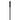 Alternate-Image5 Image for Belkin 15 foot High Speed HDMI - Ultra HD Cable 4k @30Hz HDMI 1.4 w/ Ethernet