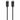 Alternate-Image1 Image for Belkin 15 foot High Speed HDMI - Ultra HD Cable 4k @30Hz HDMI 1.4 w/ Ethernet