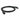 Main Image for Belkin DisplayPort Cable w/ Latches 6 foot/2M DP 1.2 M/M 4K