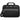 Main Image for Targus Mobile Elite TBT045US Carrying Case (Briefcase) for 15" to 16" Notebook - Black - TAA Compliant