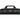 Alternate-Image4 Image for Targus Mobile Elite TBT045US Carrying Case (Briefcase) for 15" to 16" Notebook - Black - TAA Compliant